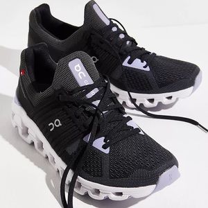 ON Cloudswift Running Shoes